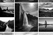 Des solutions simples pour la réalisation de vos patchwork d’images